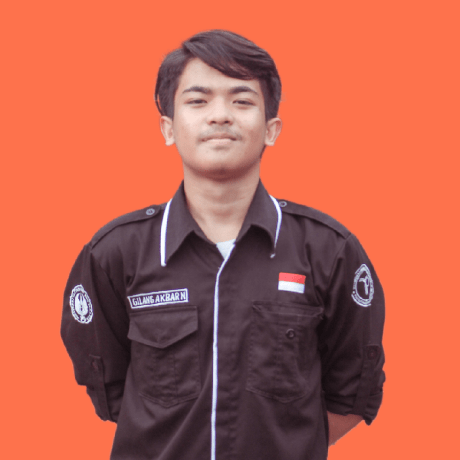 Alfianangganugroho Alfian Angga Nugroho Github - Stunning Mobile Mountain Arts | Free Download