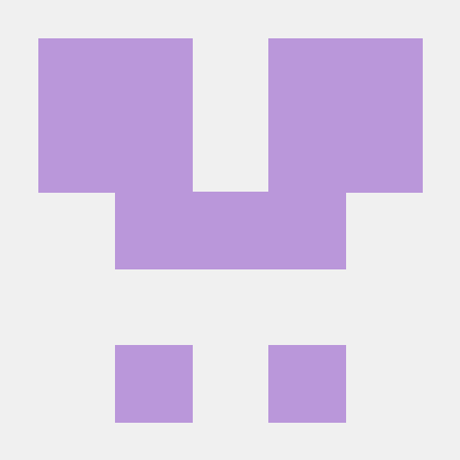 Github Katou96 Prueba De Ghp - Best Sunset Textures in 8K