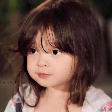 Tsukiiiwxt Wang Xintong Github - Light Art Collection - 8K Quality