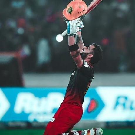 Ajithrevildo Ajith Revildo Github - Download Ultra HD City Background | Retina