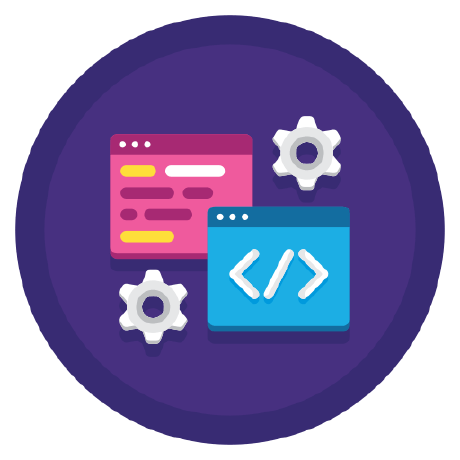 Cesarnaja Cesar Naja Github - Premium City Wallpaper Gallery - Retina