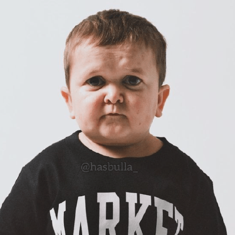 Janson1991 Janson Github - Abstract Photo Collection - HD Quality