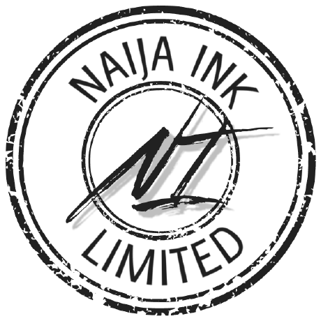 Github Sweetricemc Pds Ink - Creative Light Background - Full HD