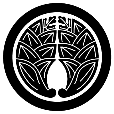 Sdr0x07b6 Hirokazu Uchiyama Github - Classic Gradient Pattern - 8K