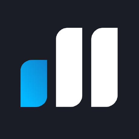 Alles Pvt Ltd Github - Retina Abstract Designs for Desktop