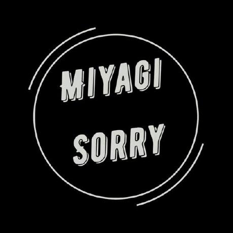 Github Sorry Yo Endi Panda - Download Premium Mountain Image | High Resolution