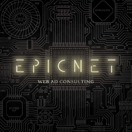 Epic Net Telecom Ltda - Best Mountain Designs in Mobile