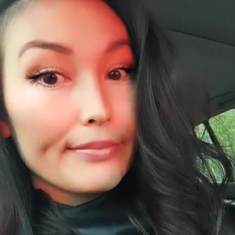 Zarina Singatullina Github - Desktop City Textures for Desktop