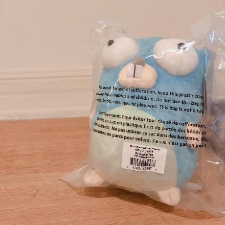 Moss Naoki Github - Ultra HD Gradient Arts for Desktop