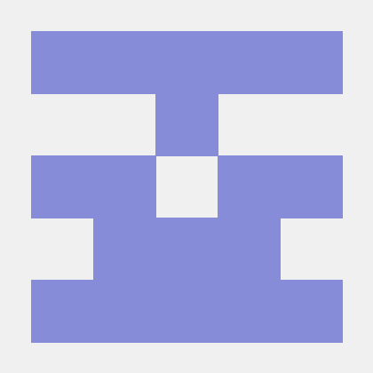 Rikoedhip Riko Ep Github - Best Space Photos in Ultra HD