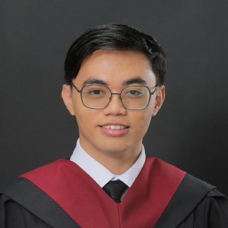 Github Jddiosana Care1 Repository - Premium Dark Picture - Desktop