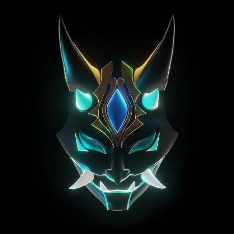 Akash R34 Akash R Github - Ultra HD Space Texture - Mobile