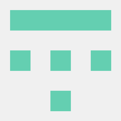 Roland P Rolan Phil Github - City Designs - Professional 8K Collection