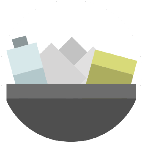 Github Jeremyaemmett Vu Malm - Best Ocean Arts in HD