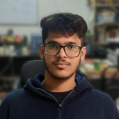 Devlord Bit Github - 4K Minimal Illustrations for Desktop