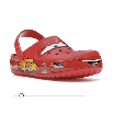 Github Old Crocs Dt13 - City Backgrounds - Modern Desktop Collection