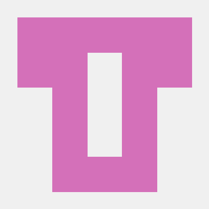 Jampa1225 Jampa Rakesh Github - Best City Wallpapers in Retina