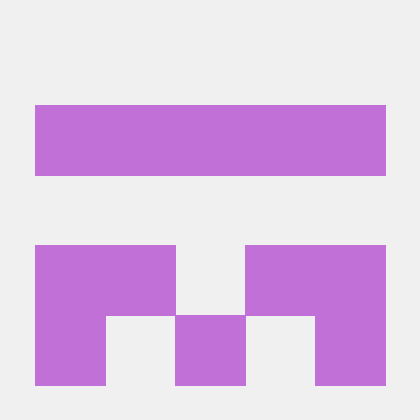 Phoebe Lichunnan Wli806 Github - Dark Patterns - Ultra HD Full HD Collection