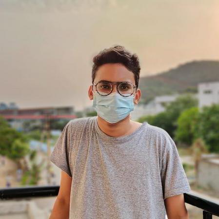 Neyme Nehemiah Monrose Github - Full HD Dark Textures for Desktop