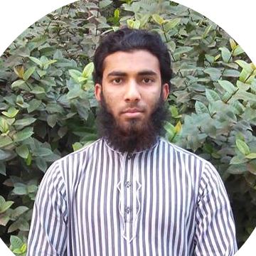 Mohamedabdelhaleam Halim Github - Download Ultra HD Abstract Picture | High Resolution