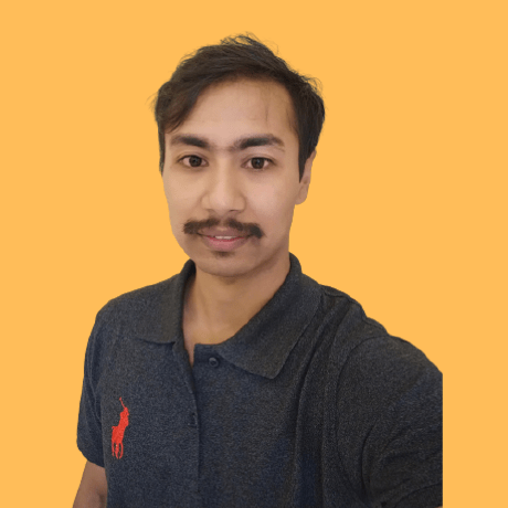 Anuj Shakya Anuj Shakya Github - 8K Space Textures for Desktop