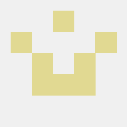 Github Irmdhani Pembelajaran Mesin - Download Classic Colorful Wallpaper | Desktop