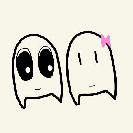 Cool Mates Github - Premium Gradient Pattern Gallery - Full HD