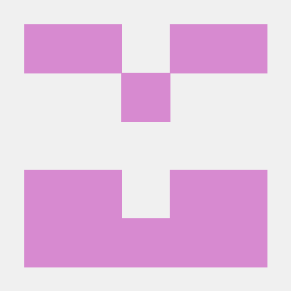 Stsnx Thanakrit Thonglor Github - Professional Desktop Gradient Arts | Free Download