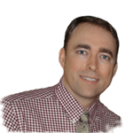 Cchandler Chris Chandler Github - Ocean Pictures - Premium 4K Collection