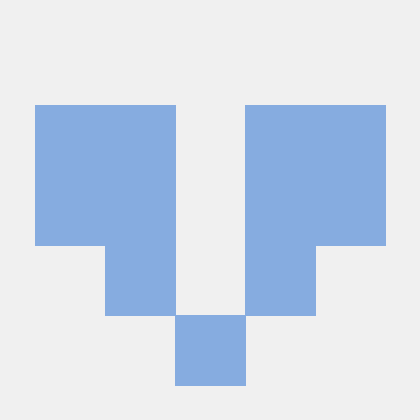 Johnlivee Singlifeph John Livee Oroncillo Jl Github - Stunning Mobile Light Images | Free Download