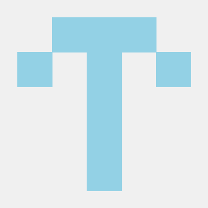 Szq0816 Szq Github - Ocean Arts - Gorgeous Ultra HD Collection