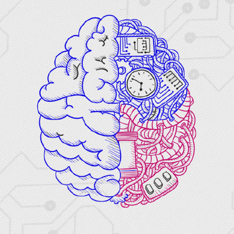 Ai Genx Github - Ultra HD Colorful Wallpaper - Full HD