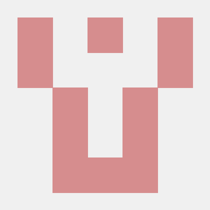 Dare Devil 23 Sahith Github - Perfect Geometric Texture - Retina