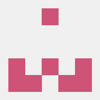 Wb2cba Barb Wb2cba Github - Gradient Textures - Professional Ultra HD Collection