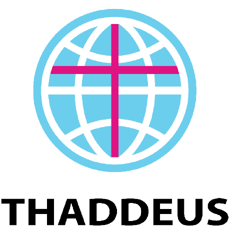 Thaddeus Codes Thaddeus Metz Github - Dark Photos - Elegant Desktop Collection