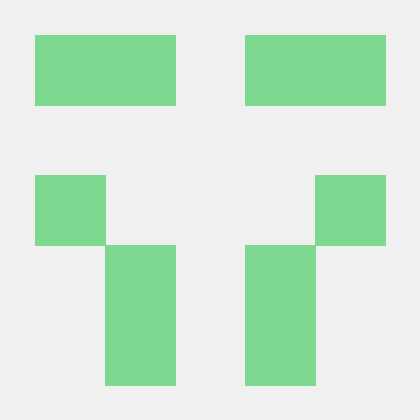 Ralphschindler Ralph Schindler Github - Premium Space Art Gallery - HD