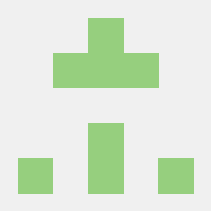 Github Samueloyeniran Oyeniran Samuel - Stunning High Resolution Sunset Backgrounds | Free Download