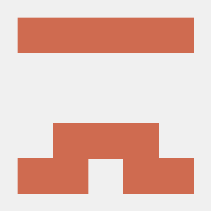 Amp Website Github - Premium Abstract Texture Gallery - Mobile