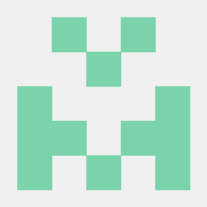 Github Nagae Sendaitransportdata - Geometric Photos - Classic Retina Collection