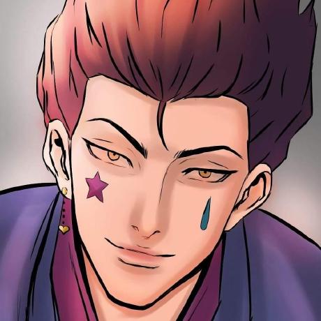 Github Borion Updated Github - Best Gradient Wallpapers in Full HD