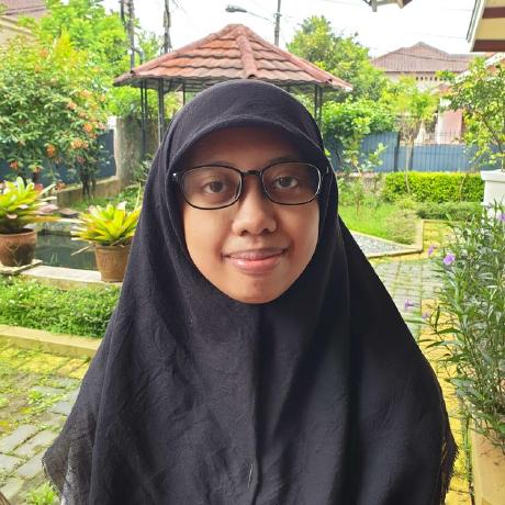 Cut Nisa Shafira Github - Nature Designs - High Quality Ultra HD Collection