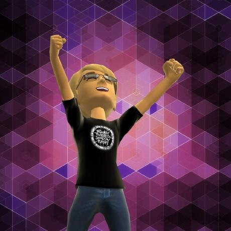 Allstar Schultz Github - 8K City Wallpapers for Desktop