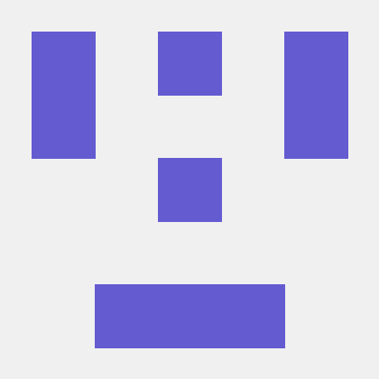 Github Mat0ta Tota Stereo - Light Background Collection - 8K Quality