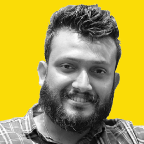 Chathuranga Student Github - Nature Pictures - Beautiful 8K Collection