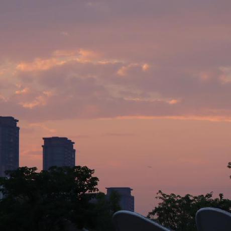 Cgenter Cris Genter Github - Premium Space Illustration Gallery - HD