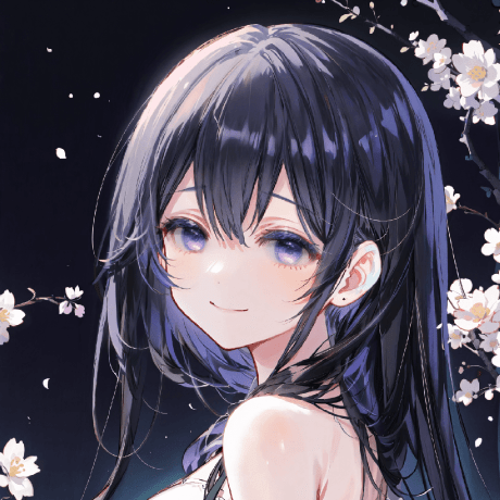 Github Tonkacc Silence Source - High Resolution Geometric Textures for Desktop