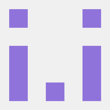 Github Ruymina Final Task Major - Ultra HD Space Arts for Desktop