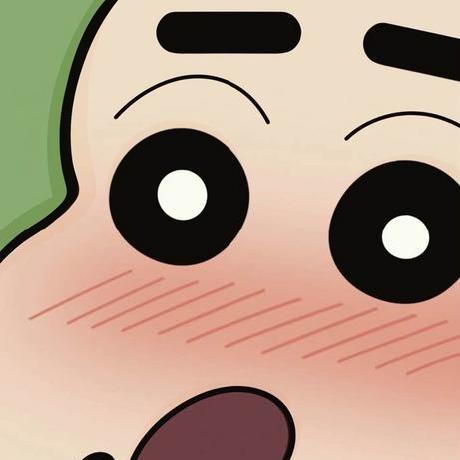 Github Feiyull Tensorrt Alpha рџ ґрџ ґрџ ґtensorrt For Yolov8гђѓyolov8 Pose