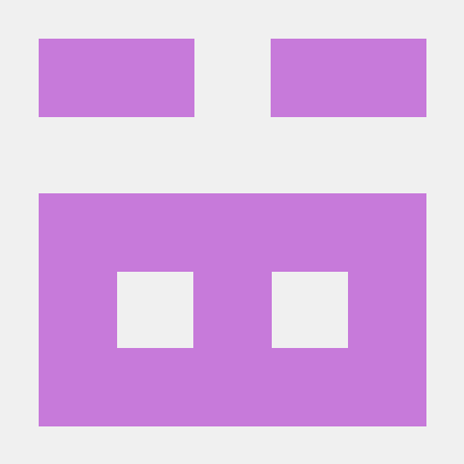 Eternita Github - 4K Dark Backgrounds for Desktop