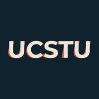 Github Ucstu Djzhaopin Admin A Recruitment Platform Admin - 4K Colorful Photos for Desktop